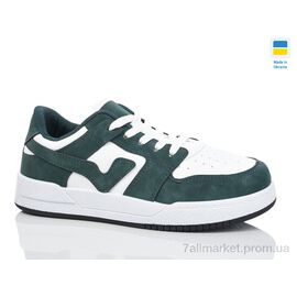 Фотография Кроссовки женские модные Весна/осень 2470-1 (8 пар р.36-41) "Swin" недорого оптом от прямого поставщика