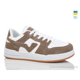 Фотография Кроссовки женские модные Весна/осень 2470-5 (8 пар р.36-41) "Swin" недорого оптом от прямого поставщика