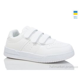 Кросівки жіночі модні Весна/осінь 2473-3 (8 пар р.36-41) "Swin" недорого оптом від прямого постачальника