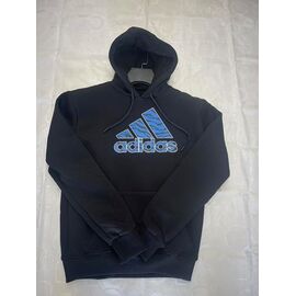 Фотография Худи мужской DG3 navy р.M-3XL "Dogan" недорого оптом от прямого поставщика