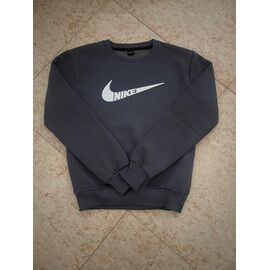 Фотография Свитер мужской DG4 navy р.M-2XL "Dogan" недорого оптом от прямого поставщика