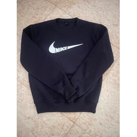 Фотография Свитер мужской DG5 navy р.M-2XL "Dogan" недорого оптом от прямого поставщика