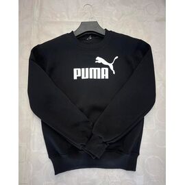 Светр чоловічий DG51 black р.M-2XL "Dogan" недорого оптом від прямого постачальника