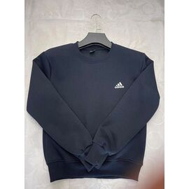 Светр чоловічий DG52 navy р.M-2XL "Dogan" недорого оптом від прямого постачальника