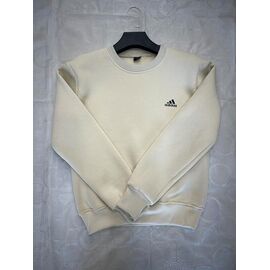 Светр чоловічий DG54 beige р.M-2XL "Dogan" недорого оптом від прямого постачальника