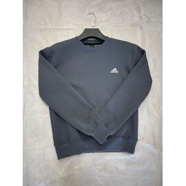 Фотография Свитер мужской DG57 d.grey р.M-2XL "Dogan" недорого оптом от прямого поставщика