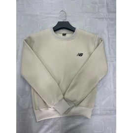 Фотография Свитер мужской DG63 beige р.M-2XL "Dogan" недорого оптом от прямого поставщика