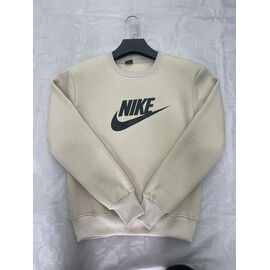 Фотография Свитер мужской DG71 beige р.M-2XL "Dogan" недорого оптом от прямого поставщика