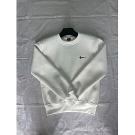 Фотография Свитер мужской DG76 white р.M-2XL "Dogan" недорого оптом от прямого поставщика