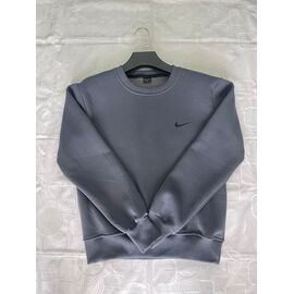 Фотография Свитер мужской DG79 d.grey р.M-2XL "Dogan" недорого оптом от прямого поставщика