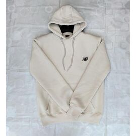 Худи чоловічий DG94 beige р.L-3XL "Dogan" недорого оптом від прямого постачальника