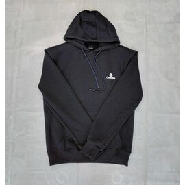 Фотография Худи мужской DG101 navy р.L-3XL "Dogan" недорого оптом от прямого поставщика