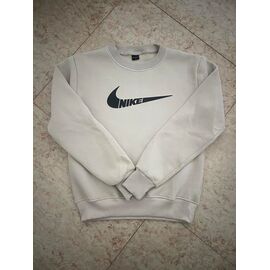 Фотография Свитер мужской DG175 l.grey р.M-2XL "Dogan" недорого оптом от прямого поставщика