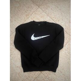 Фотография Свитер мужской DG177 black р.M-2XL "Dogan" недорого оптом от прямого поставщика