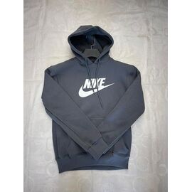 Фотография Худи мужской DG187 d.grey р.M-2XL "Dogan" недорого оптом от прямого поставщика