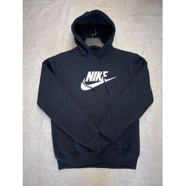 Фотография Худи мужской DG188 navy р.M-2XL "Dogan" недорого оптом от прямого поставщика