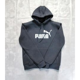 Фотография Худи мужской DG190 d.grey р.L-3XL "Dogan" недорого оптом от прямого поставщика