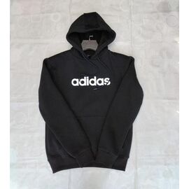 Фотография Худи мужской DG193 black р.L-3XL "Dogan" недорого оптом от прямого поставщика