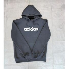 Фотография Худи мужской DG194 d.grey р.L-3XL "Dogan" недорого оптом от прямого поставщика