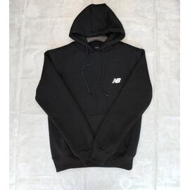 Фотография Худи мужской DG199 black р.L-3XL "Dogan" недорого оптом от прямого поставщика