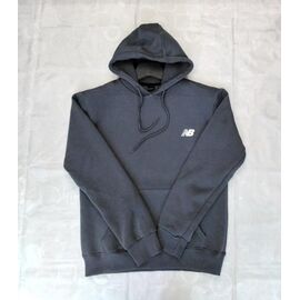 Фотография Худи мужской DG201 d.grey р.L-3XL "Dogan" недорого оптом от прямого поставщика