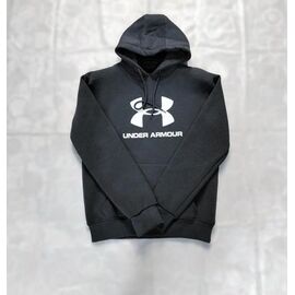 Фотография Худи мужской DG205 d.grey р.L-3XL "Dogan" недорого оптом от прямого поставщика