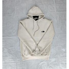 Фотография Худи мужской DG215 beige р.L-3XL "Dogan" недорого оптом от прямого поставщика