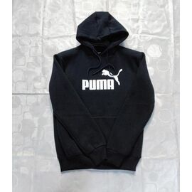 Фотография Худи мужской DG298 navy р.M-2XL "Dogan" недорого оптом от прямого поставщика