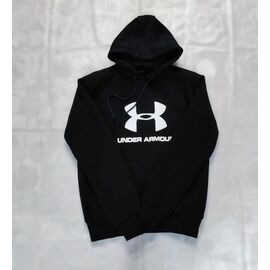 Фотография Худи мужской DG300 navy р.M-2XL "Dogan" недорого оптом от прямого поставщика