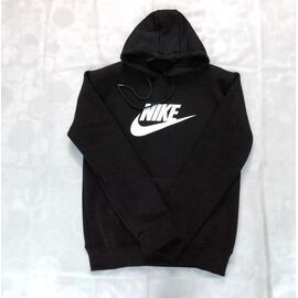 Фотография Худи мужской DG302 navy р.M-2XL "Dogan" недорого оптом от прямого поставщика