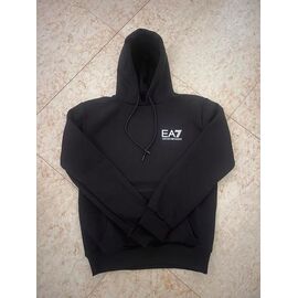 Фотография Худи мужской DG306 black р.L-3XL "Dogan" недорого оптом от прямого поставщика