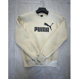 Фотография Свитер мужской DG323 beige р.M-2XL "Dogan" недорого оптом от прямого поставщика