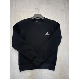 Фотография Свитер мужской DG325 black р.M-2XL "Dogan" недорого оптом от прямого поставщика