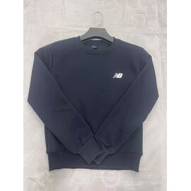 Фотография Свитер мужской DG330 navy р.M-2XL "Dogan" недорого оптом от прямого поставщика