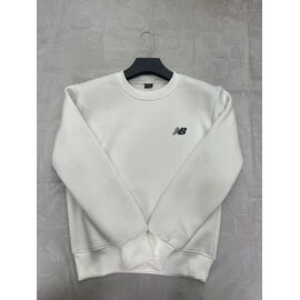 Фотография Свитер мужской DG331 white р.M-2XL "Dogan" недорого оптом от прямого поставщика