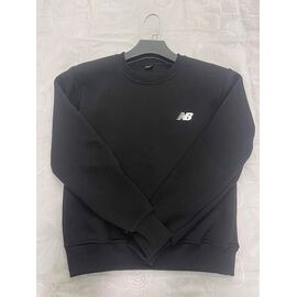 Фотография Свитер мужской DG332 black р.M-2XL "Dogan" недорого оптом от прямого поставщика