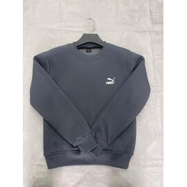 Фотография Свитер мужской DG336 grey р.M-2XL "Dogan" недорого оптом от прямого поставщика