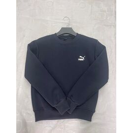 Фотография Свитер мужской DG338 navy р.M-2XL "Dogan" недорого оптом от прямого поставщика