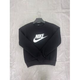 Фотография Свитер мужской DG339 navy р.M-2XL "Dogan" недорого оптом от прямого поставщика