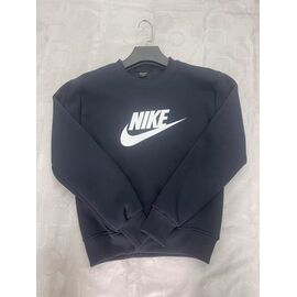 Фотография Свитер мужской DG340 navy р.M-2XL "Dogan" недорого оптом от прямого поставщика