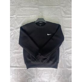 Фотография Свитер мужской DG343 black р.M-2XL "Dogan" недорого оптом от прямого поставщика