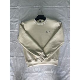 Фотография Свитер мужской DG345 beige р.M-2XL "Dogan" недорого оптом от прямого поставщика