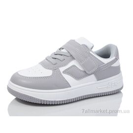 Кросівки дитячі модні Весна/осінь 572-4 (8 пар р.26-31) "L.Fairy" недорого оптом від прямого постачальника