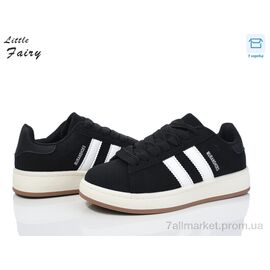 Кросівки жіночі модні Весна/осінь A171-1 (8 пар р.36-41) "L.Fairy" недорого оптом від прямого постачальника