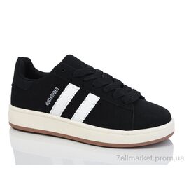 Кросівки чоловічі модні Весна/осінь A173-1 (8 пар р.40-45) "L.Fairy" недорого оптом від прямого постачальника