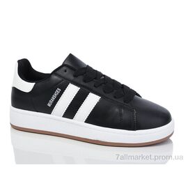 Кросівки чоловічі модні Весна/осінь A172-1 (8 пар р.40-45) "L.Fairy" недорого оптом від прямого постачальника