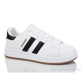 Кросівки чоловічі модні Весна/осінь A172-2 (8 пар р.40-45) "L.Fairy" недорого оптом від прямого постачальника