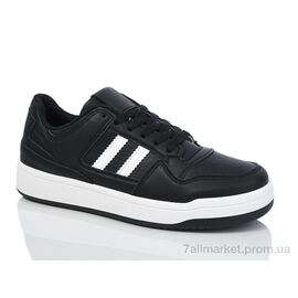 Кросівки чоловічі модні Весна/осінь A197-1 (8 пар р.40-45) "L.Fairy" недорого оптом від прямого постачальника