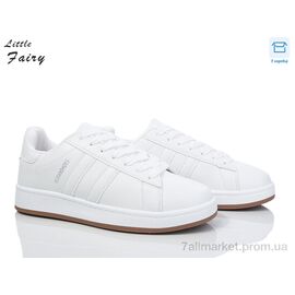 Кросівки чоловічі модні Весна/осінь A172-3 (8 пар р.40-45) "L.Fairy" недорого оптом від прямого постачальника