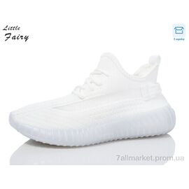 Кросівки чоловічі модні Літо A81-2 (8 пар р.40-45) "L.Fairy" недорого оптом від прямого постачальника